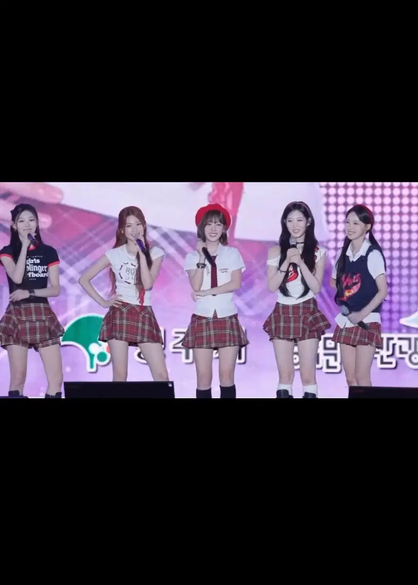thumbnail-10